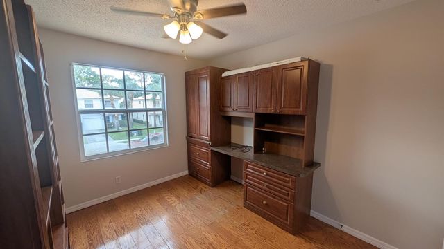 346 Timberwalk Trail, Jupiter, FL 33458