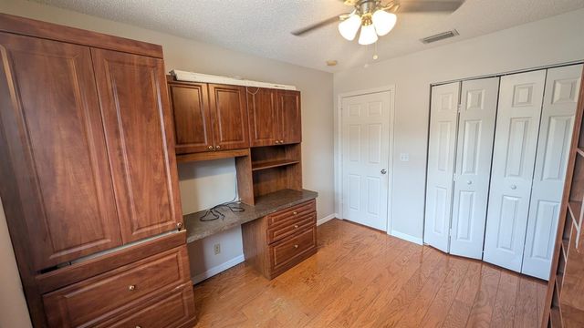 346 Timberwalk Trail, Jupiter, FL 33458