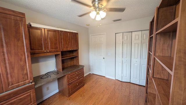 346 Timberwalk Trail, Jupiter, FL 33458