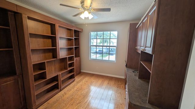 346 Timberwalk Trail, Jupiter, FL 33458