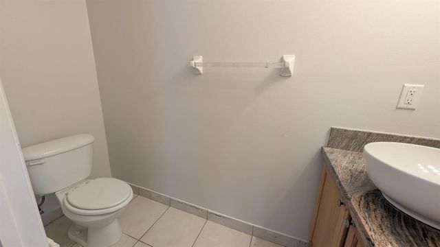 346 Timberwalk Trail, Jupiter, FL 33458
