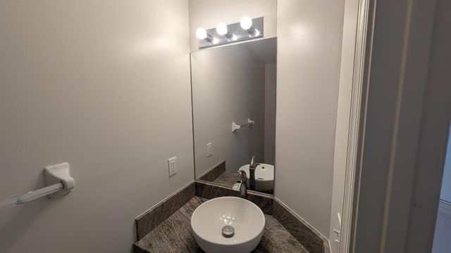 346 Timberwalk Trail, Jupiter, FL 33458