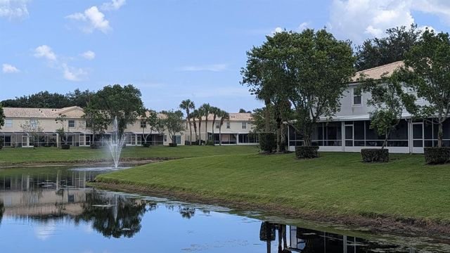 346 Timberwalk Trail, Jupiter, FL 33458