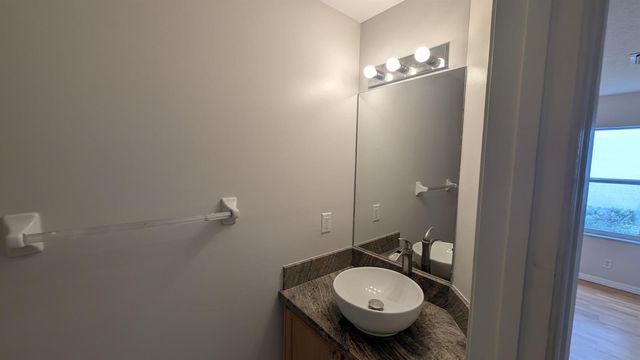 346 Timberwalk Trail, Jupiter, FL 33458