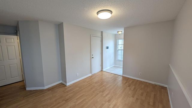 346 Timberwalk Trail, Jupiter, FL 33458