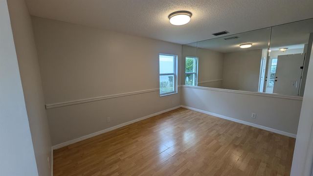 346 Timberwalk Trail, Jupiter, FL 33458