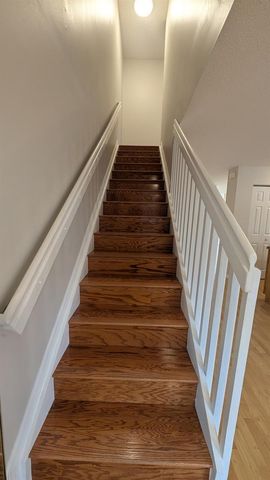346 Timberwalk Trail, Jupiter, FL 33458