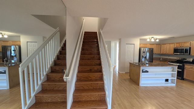 346 Timberwalk Trail, Jupiter, FL 33458
