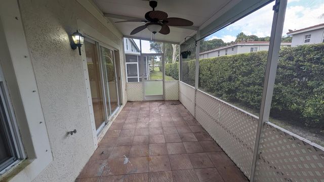 346 Timberwalk Trail, Jupiter, FL 33458