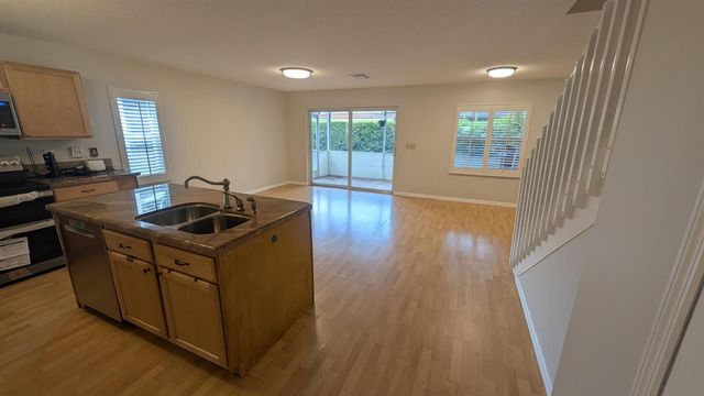 346 Timberwalk Trail, Jupiter, FL 33458