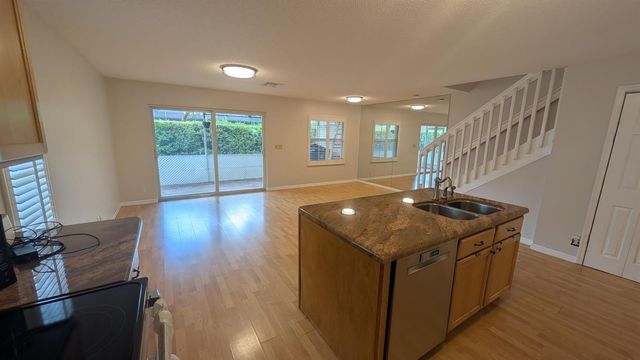 346 Timberwalk Trail, Jupiter, FL 33458