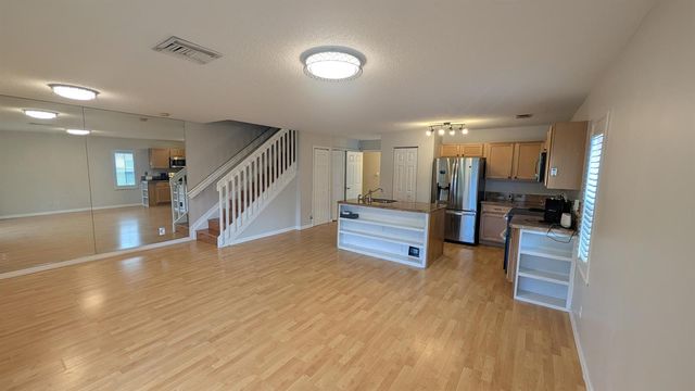 346 Timberwalk Trail, Jupiter, FL 33458