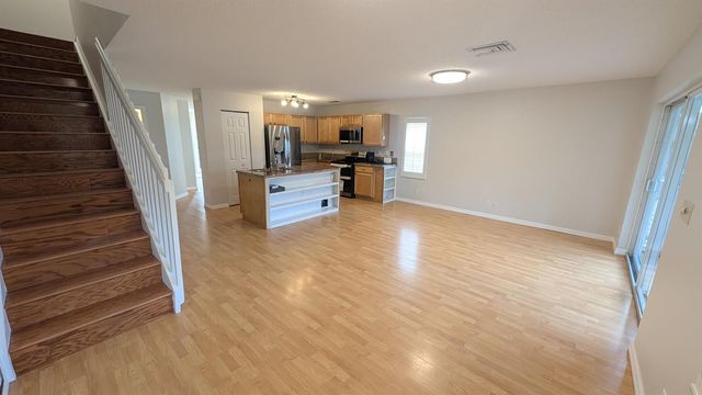 346 Timberwalk Trail, Jupiter, FL 33458