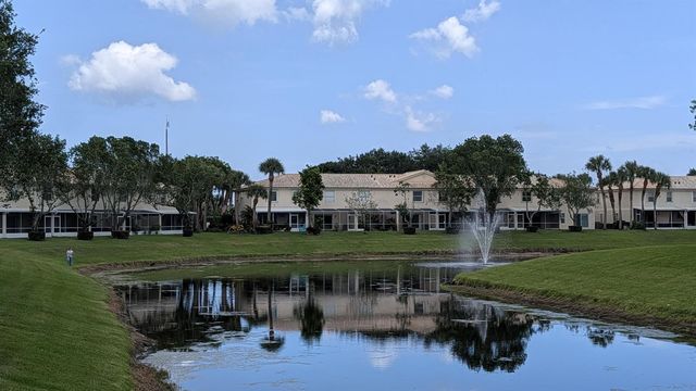 346 Timberwalk Trail, Jupiter, FL 33458