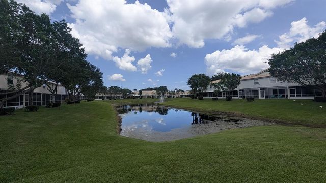 346 Timberwalk Trail, Jupiter, FL 33458