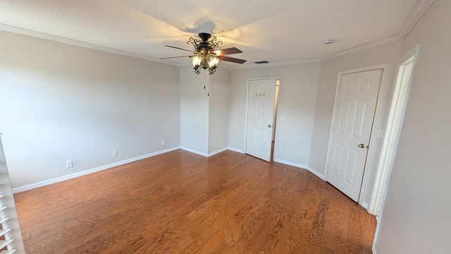 346 Timberwalk Trail, Jupiter, FL 33458