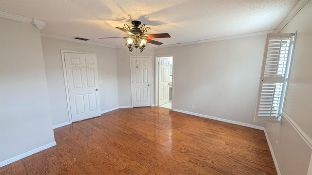 346 Timberwalk Trail, Jupiter, FL 33458