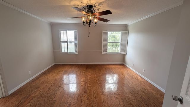 346 Timberwalk Trail, Jupiter, FL 33458