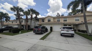 346 Timberwalk Trail, Jupiter, FL 33458