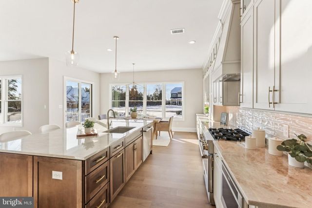 1375 KIRKLAND AVE, West Chester, PA 19380