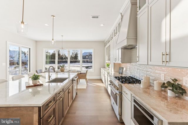 1375 KIRKLAND AVE, West Chester, PA 19380