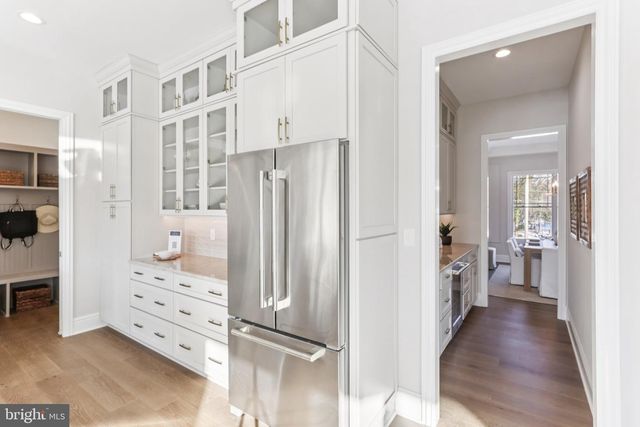 1375 KIRKLAND AVE, West Chester, PA 19380