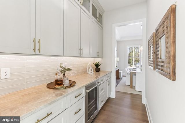 1375 KIRKLAND AVE, West Chester, PA 19380