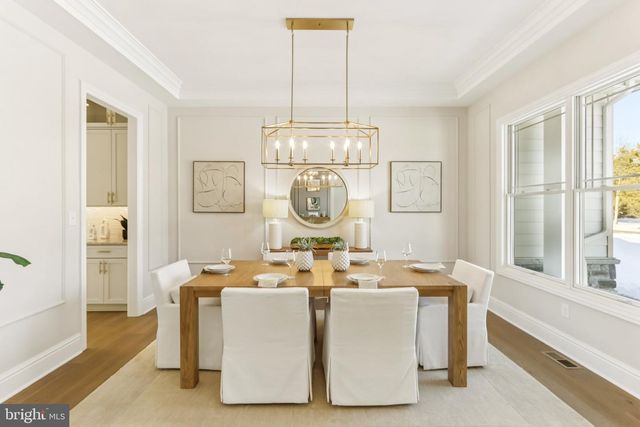 1375 KIRKLAND AVE, West Chester, PA 19380