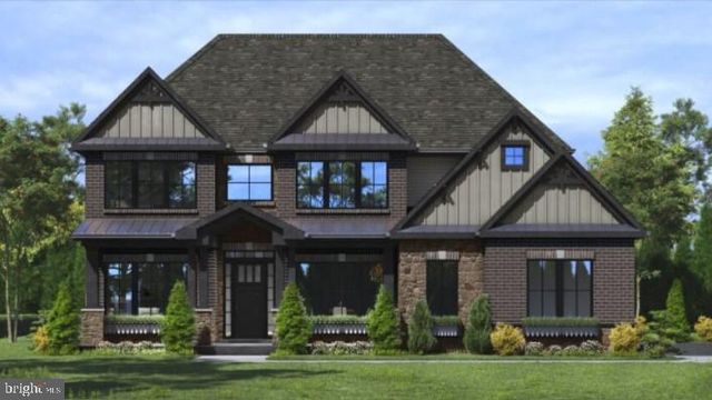 1375 KIRKLAND AVE, West Chester, PA 19380