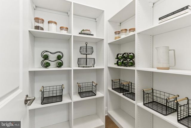 1375 KIRKLAND AVE, West Chester, PA 19380