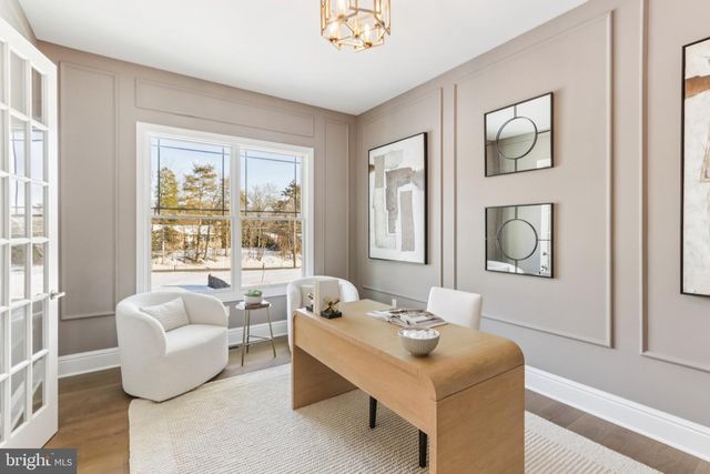 1375 KIRKLAND AVE, West Chester, PA 19380