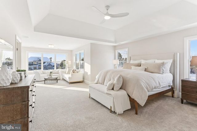 1375 KIRKLAND AVE, West Chester, PA 19380