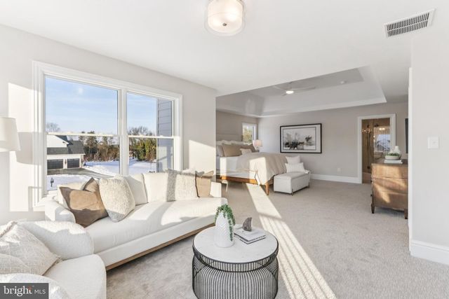 1375 KIRKLAND AVE, West Chester, PA 19380