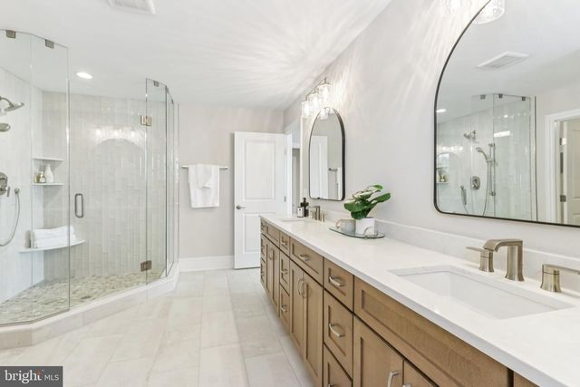 1375 KIRKLAND AVE, West Chester, PA 19380