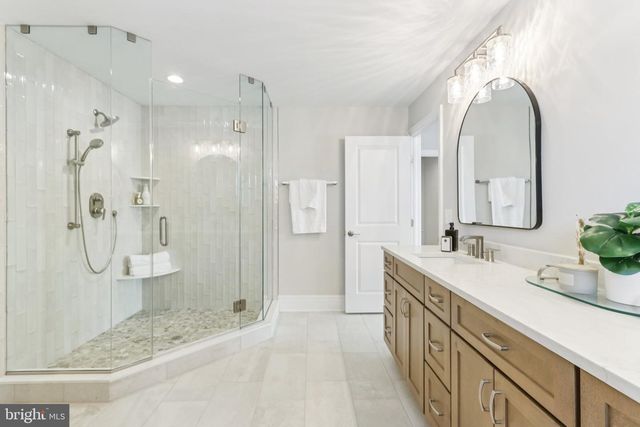 1375 KIRKLAND AVE, West Chester, PA 19380