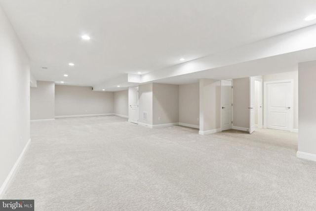 1375 KIRKLAND AVE, West Chester, PA 19380