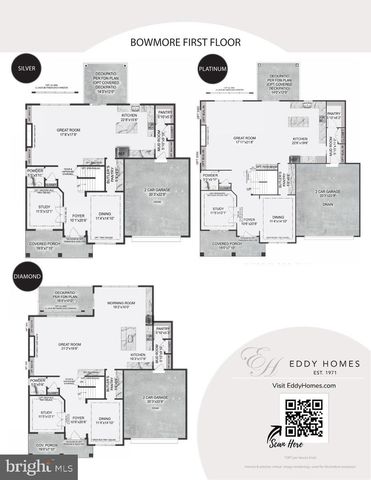 1375 KIRKLAND AVE, West Chester, PA 19380