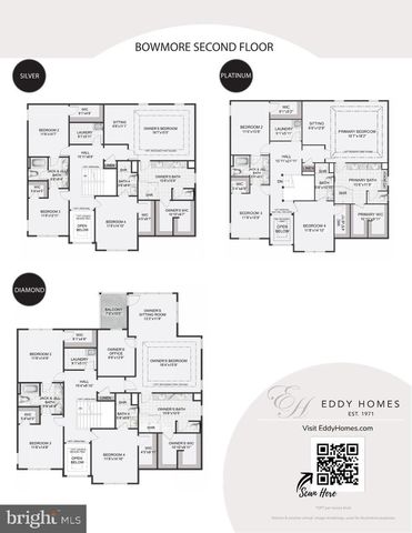 1375 KIRKLAND AVE, West Chester, PA 19380