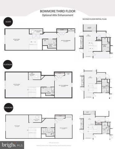 1375 KIRKLAND AVE, West Chester, PA 19380