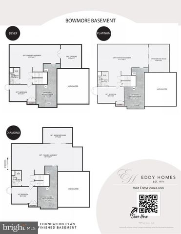 1375 KIRKLAND AVE, West Chester, PA 19380