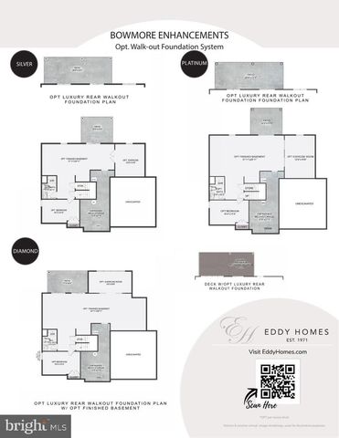 1375 KIRKLAND AVE, West Chester, PA 19380