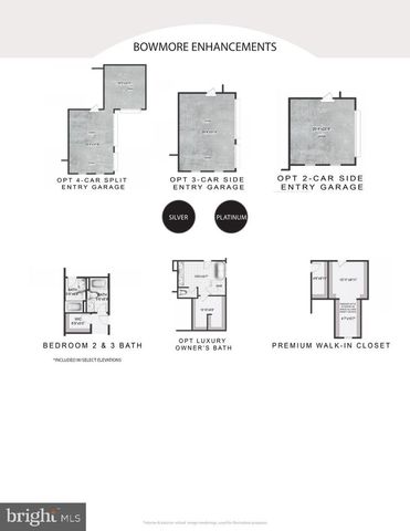 1375 KIRKLAND AVE, West Chester, PA 19380