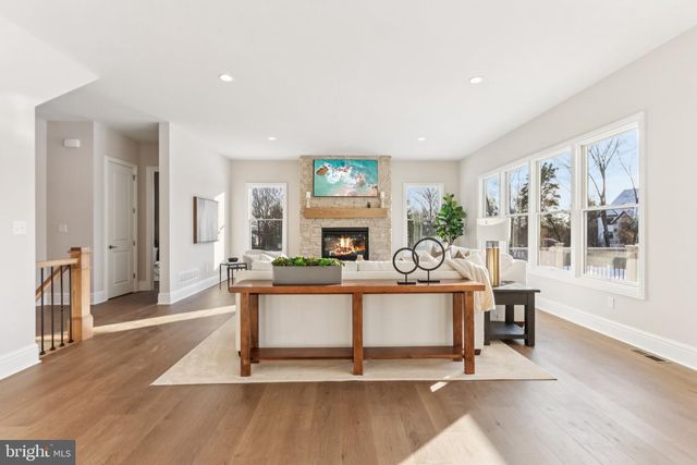 1375 KIRKLAND AVE, West Chester, PA 19380