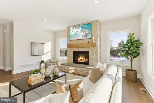 1375 KIRKLAND AVE, West Chester, PA 19380