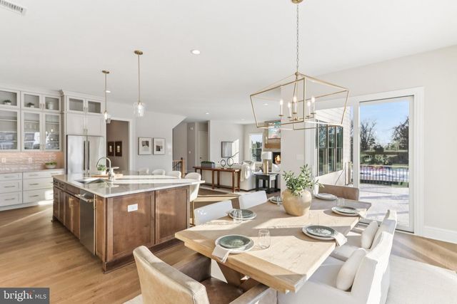 1375 KIRKLAND AVE, West Chester, PA 19380