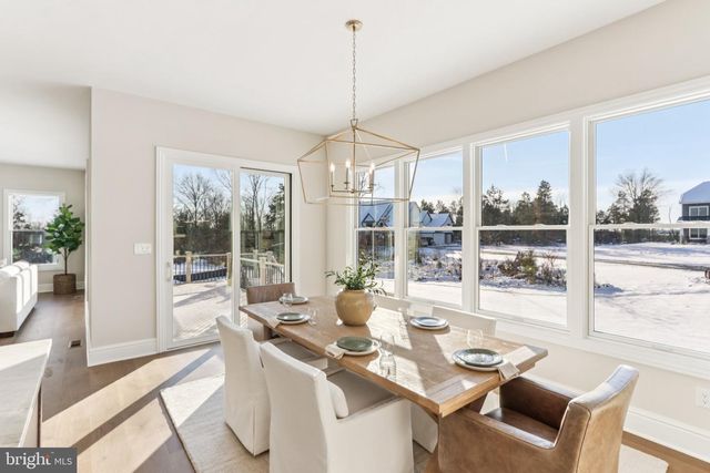 1375 KIRKLAND AVE, West Chester, PA 19380