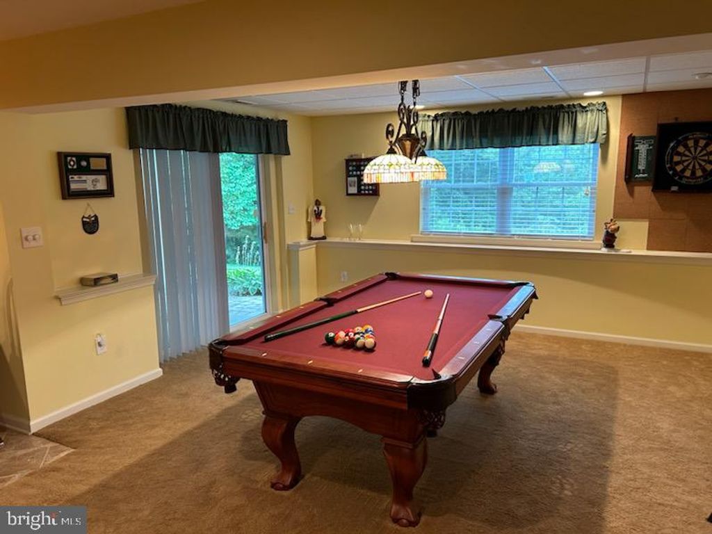 307 HARRINGTON WAY, Souderton, PA 18964