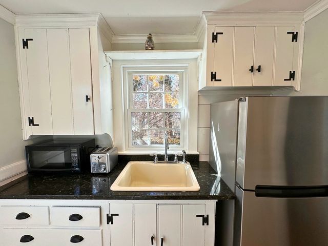64 Harrison Road, Barnstable, MA 02632