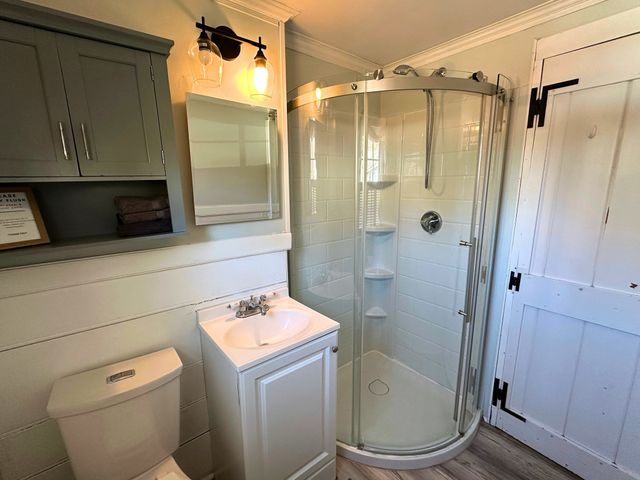 64 Harrison Road, Barnstable, MA 02632