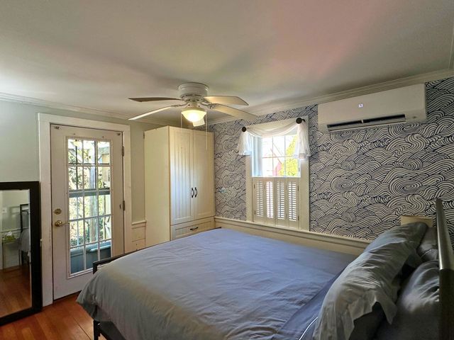 64 Harrison Road, Barnstable, MA 02632